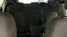 Ford Focus 1.0 EcoBoost ST-Line 5dr Petrol Hatchback